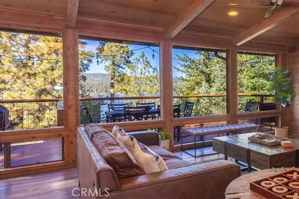 38840 Waterview, Big Bear Lake, CA 92315