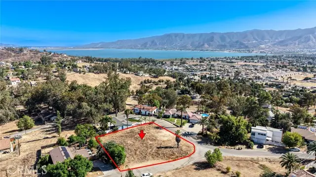 0 Maes Street, Riverside, CA 92503 - #1