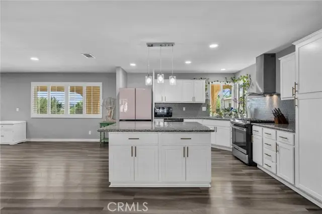 11990 Lasselle Street, Moreno Valley, CA 92557 - #1