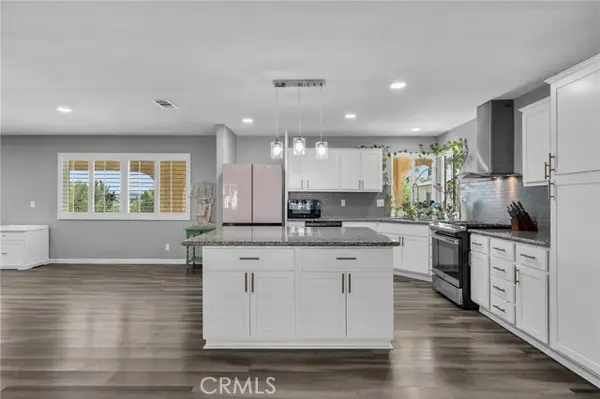 11990 Lasselle Street, Moreno Valley, CA 92557