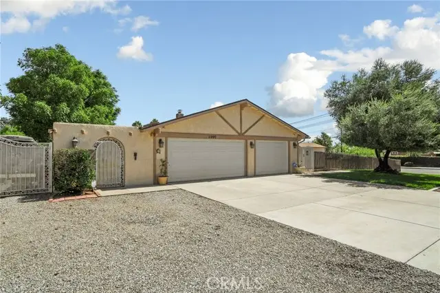 11990 Lasselle Street, Moreno Valley, CA 92557 - #2