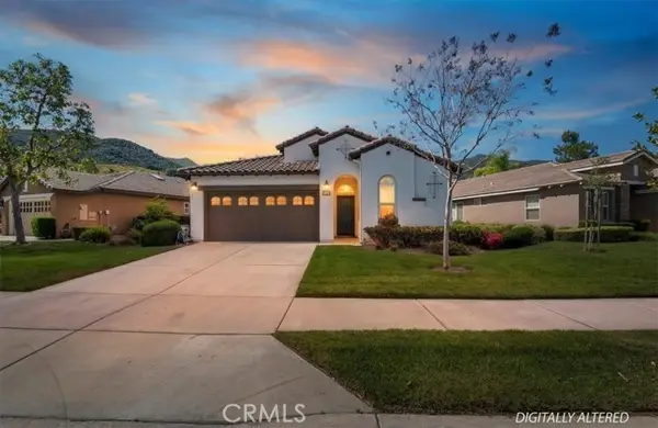 24479 Chamois, Corona, CA 92883