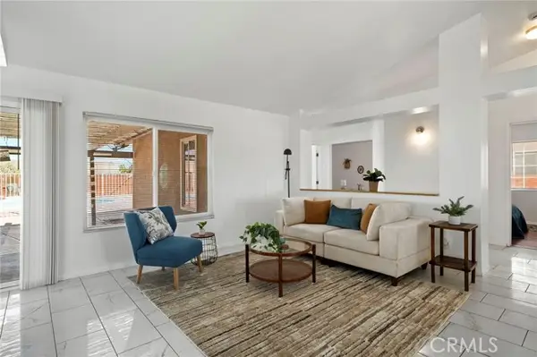 11778 Begonia, Adelanto, CA 92301
