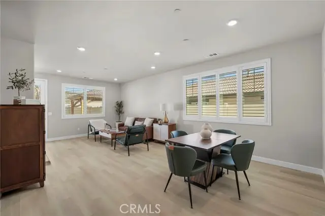 3915 Oregon Ash, San Bernardino, CA 92407 - #3