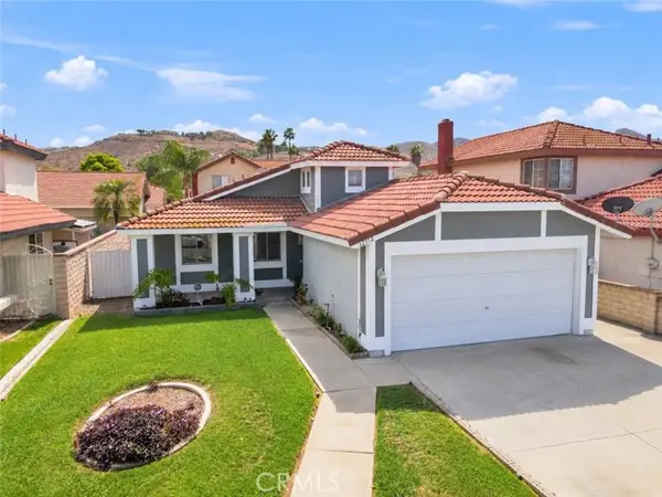 12772 Tehama Circle, Riverside, CA 92503