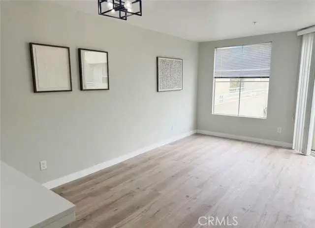 1211 Cabrillo, Torrance, CA 90501 - #3