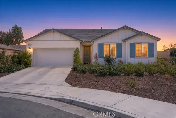 32690 Ascot Hill, Wildomar, CA 92595