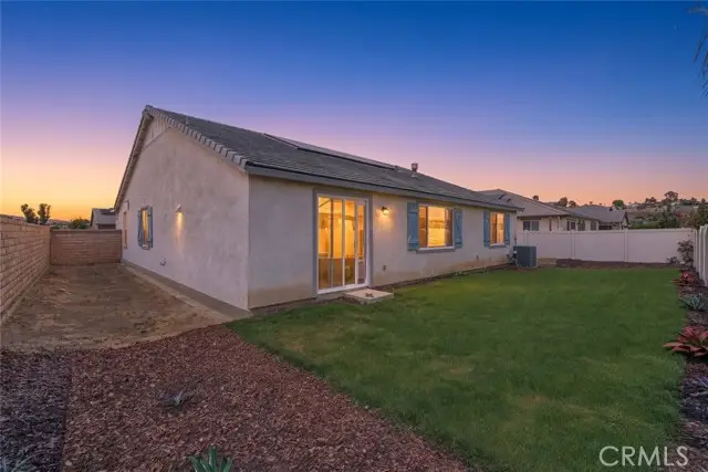 32690 Ascot Hill, Wildomar, CA 92595 - #2