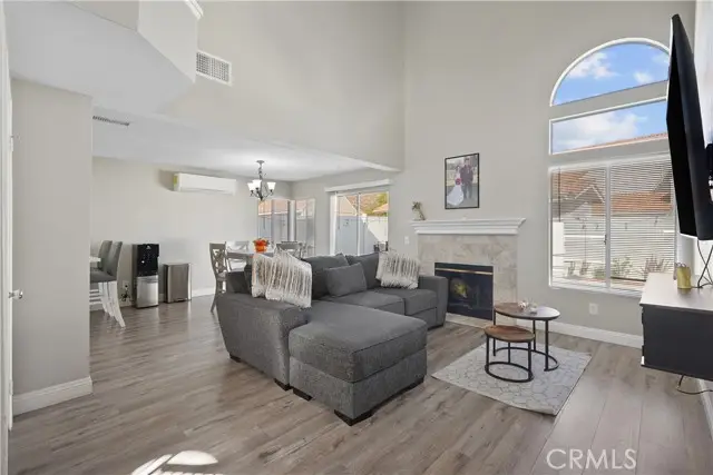 25628 Cayla Court, Sun City, CA 92586 - #3