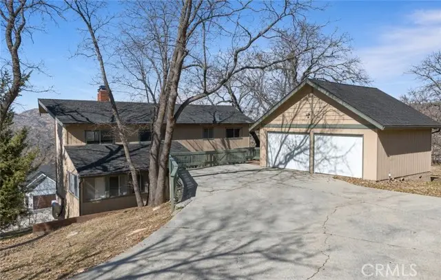 1405 Sequoia, Lake Arrowhead, CA 92352 - #2