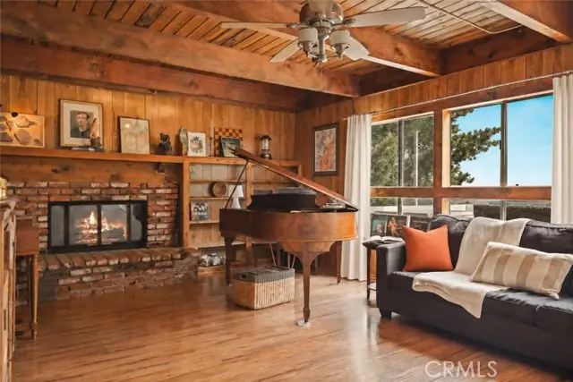 1284 Cortina, Lake Arrowhead, CA 92352 - #1
