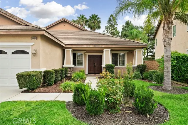 6860 Edinburgh Road, Eastvale, CA 92880 - #3