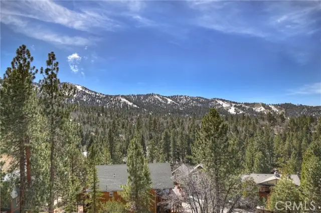 43850 Yosemite Drive, Big Bear Lake, CA 92315 - #1