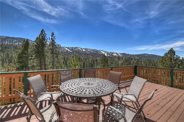43850 Yosemite Drive, Big Bear Lake, CA 92315 - #2