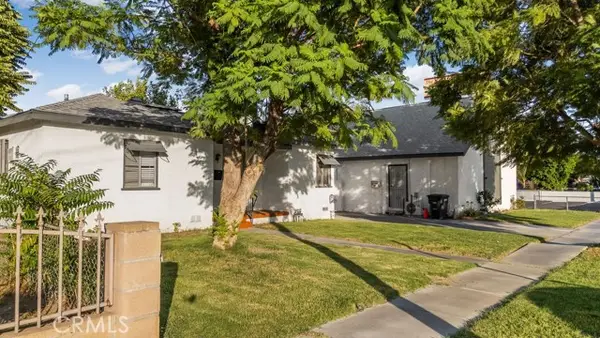 820 Larch St, Colton, CA 92324
