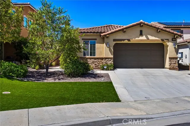 36451 Chervil Court, Lake Elsinore, CA 92532 - #2