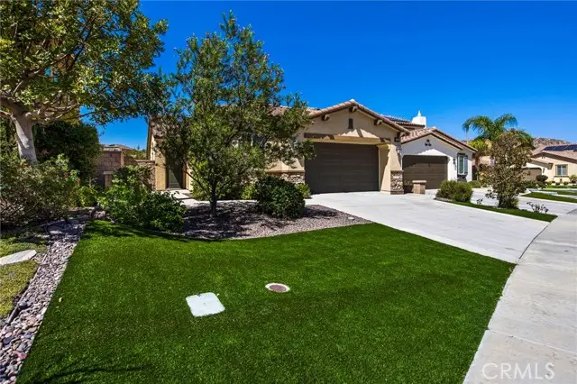 36451 Chervil Court, Lake Elsinore, CA 92532 - #3