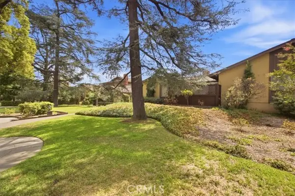 750 Arcadia Avenue  #10, Arcadia, CA 91007
