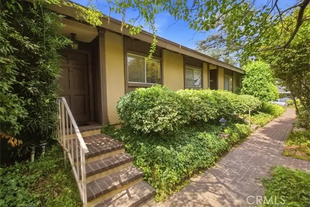 750 Arcadia Avenue  #10, Arcadia, CA 91007 - #2