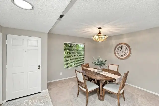 750 Arcadia Avenue  #10, Arcadia, CA 91007 - #3