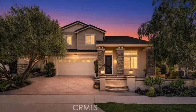 14 Calle Pelicano, San Clemente, CA 92673 - #1