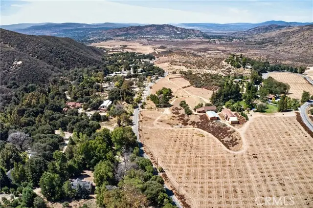 38203 Potato Canyon, Yucaipa, CA 92399 - #3
