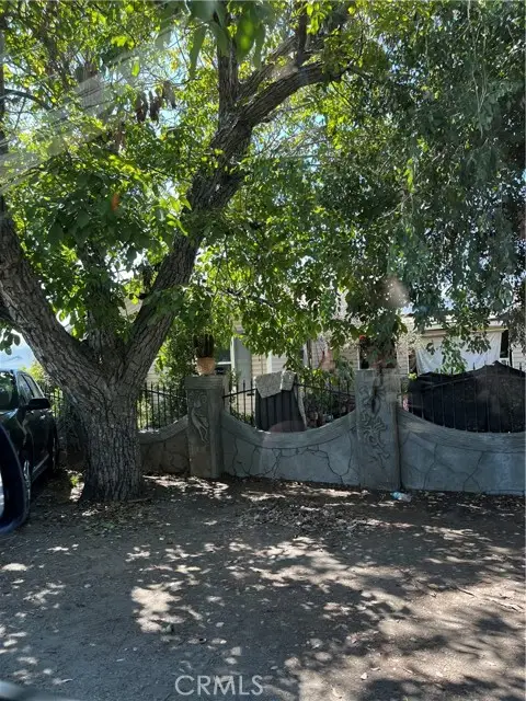 12798 6th, Yucaipa, CA 92399