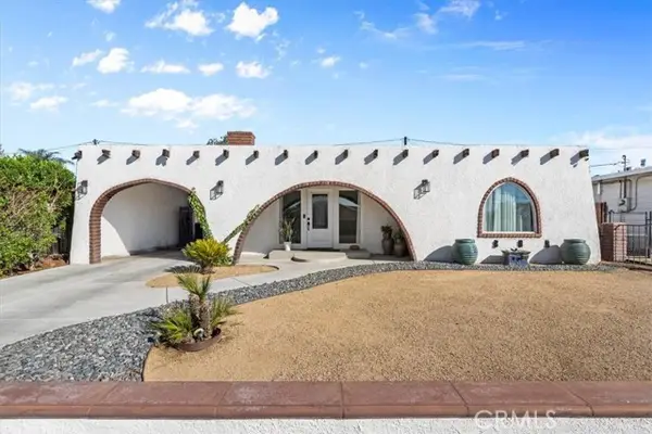 571 Gray St, Colton, CA 92324
