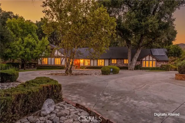 37242 Oak Grove, Yucaipa, CA 92399 - #1