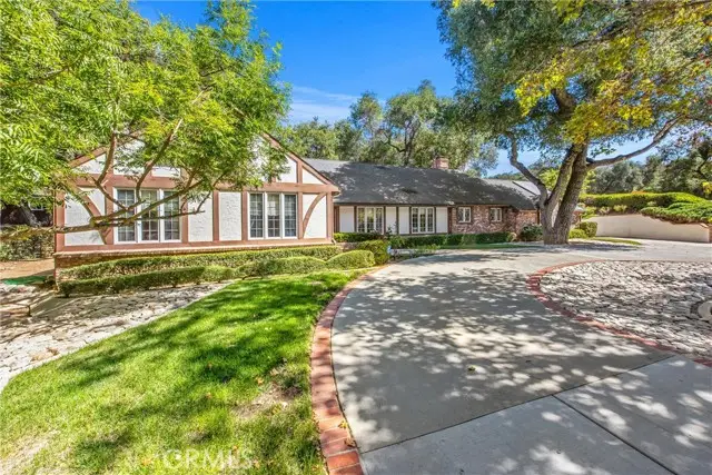 37242 Oak Grove, Yucaipa, CA 92399 - #2