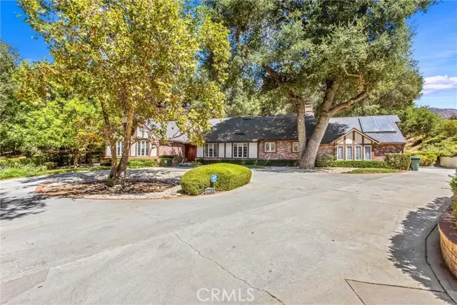 37242 Oak Grove, Yucaipa, CA 92399 - #3