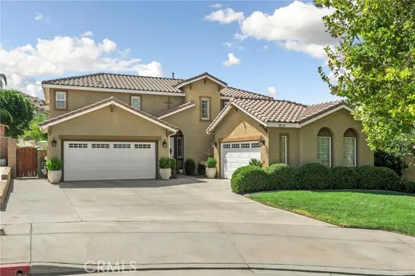 3830 Peridot Court, Perris, CA 92570