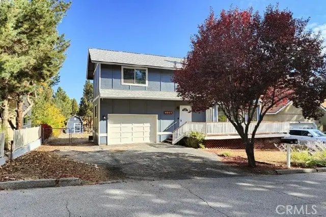 2021 Wildhorse Lane, Big Bear Lake, CA 92315 - #2