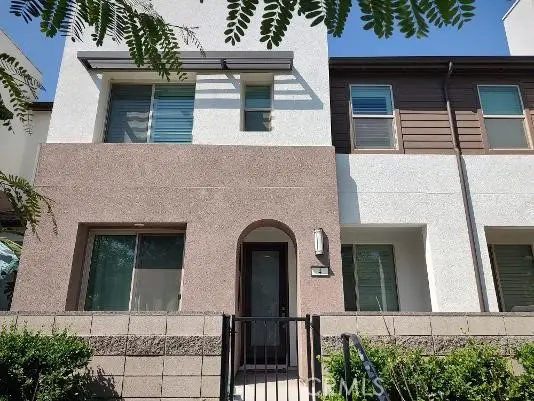 3690 Peckham Paseo  #4, Ontario, CA 91761 - #1