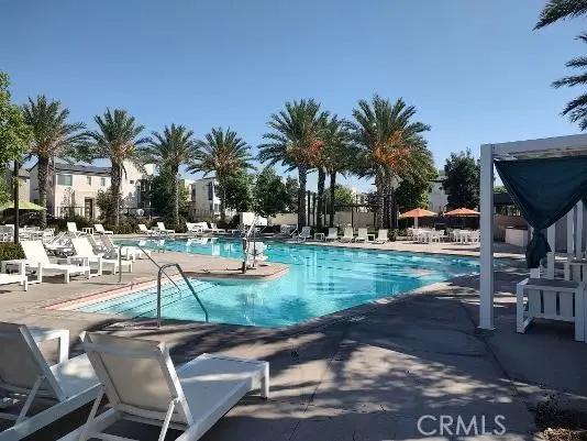 3690 Peckham Paseo  #4, Ontario, CA 91761 - #2