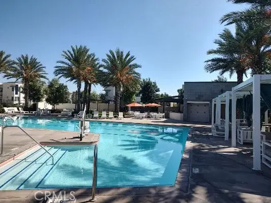 3690 Peckham Paseo  #4, Ontario, CA 91761 - #3