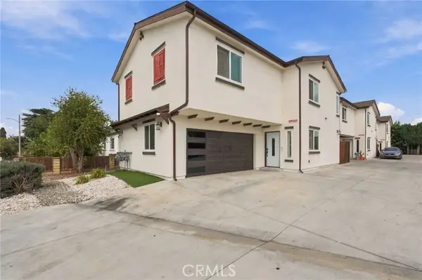 3405 Elizabeth, Lynwood, CA 90262