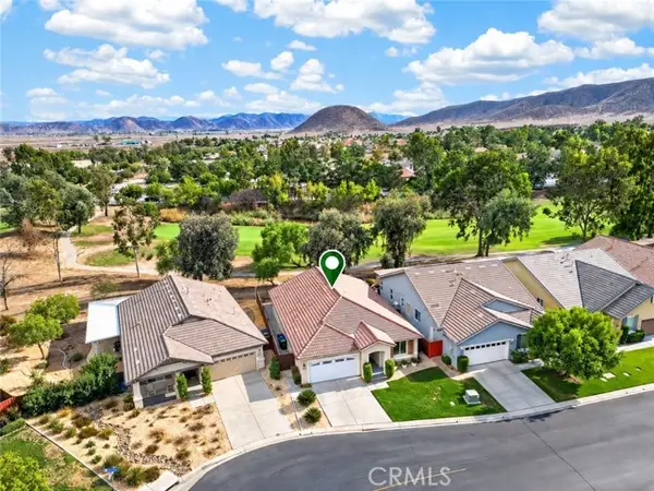 7675 Armour Drive, Hemet, CA 92545