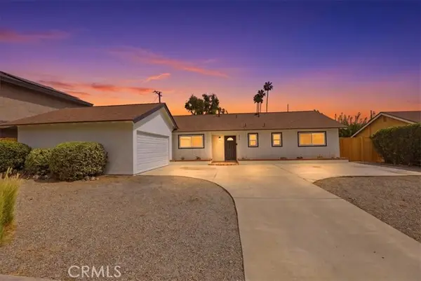 675 Rick, Orange, CA 92869