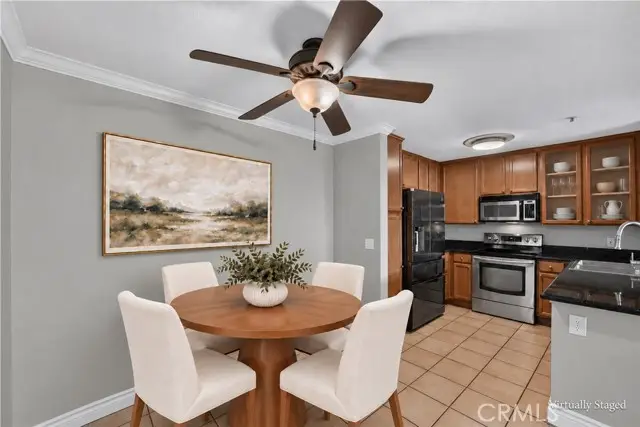 1010 La Terraza Circle  #101, Corona, CA 92879 - #2