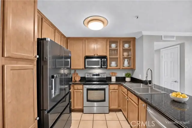 1010 La Terraza Circle  #101, Corona, CA 92879 - #3