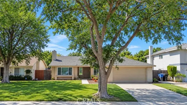 2858 Colonial Avenue, Ontario, CA 91761 - #1