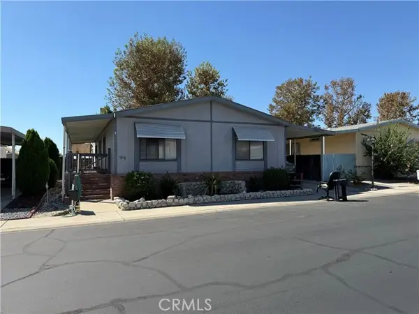 1721 Colton Avenue  #94, Redlands, CA 92374