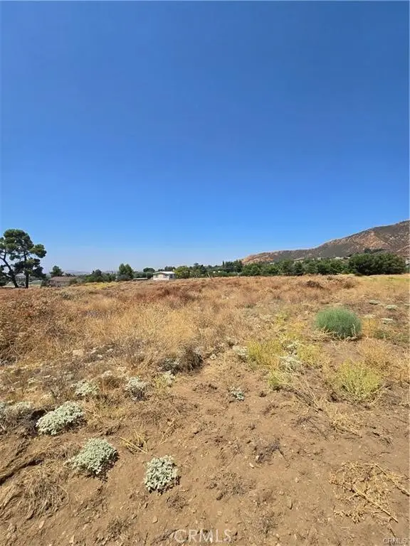 9575 Oak Glen Road, Cherry Valley, CA 92223 - #2
