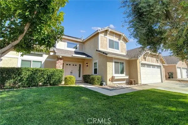 12757 Trotters Lane, Victorville, CA 92392