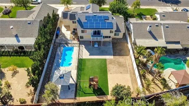 12757 Trotters Lane, Victorville, CA 92392 - #2