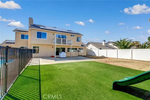 12757 Trotters Lane, Victorville, CA 92392 - #3