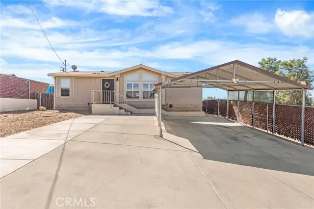 23553 Lucas, Quail Valley, CA 92587 - #2