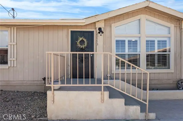 23553 Lucas, Quail Valley, CA 92587 - #3