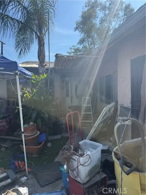 1849 30th, San Bernardino, CA 92407